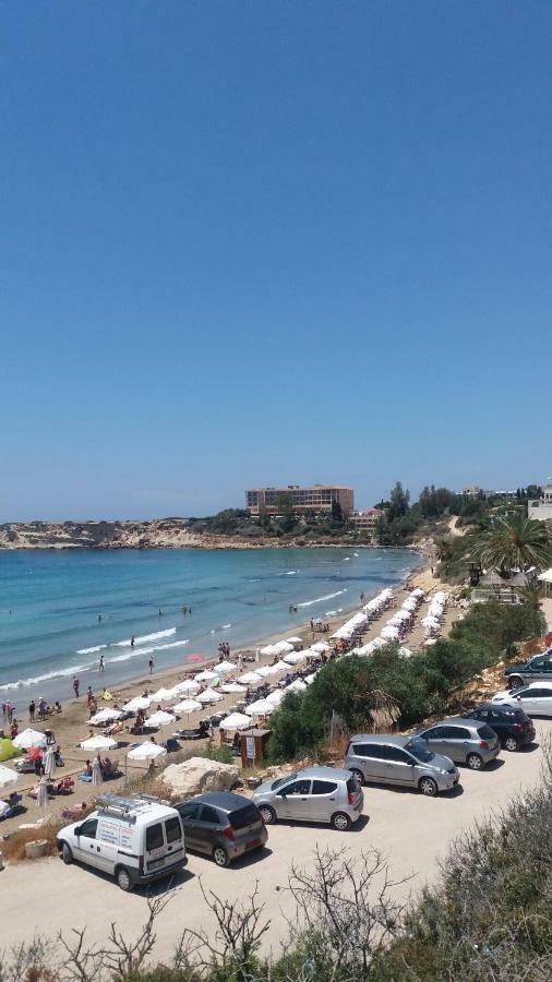 Holiday home No3,23 Neilmmantos St *