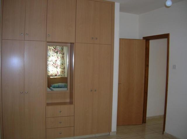 Marios Aparthotel 3*