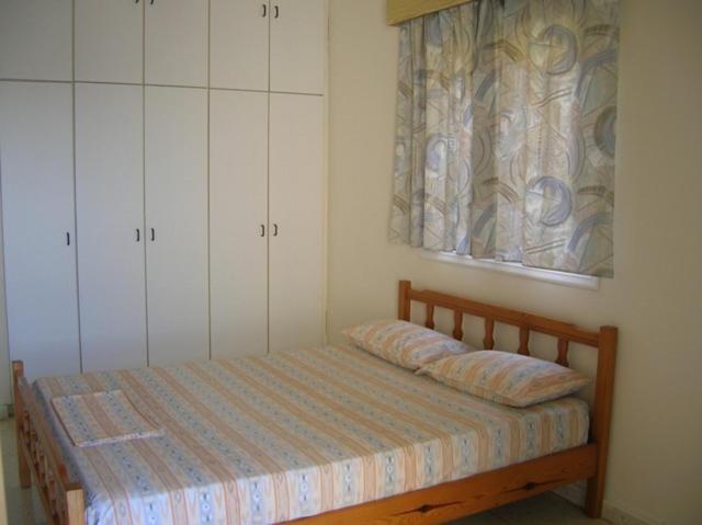 Marios Aparthotel 3*