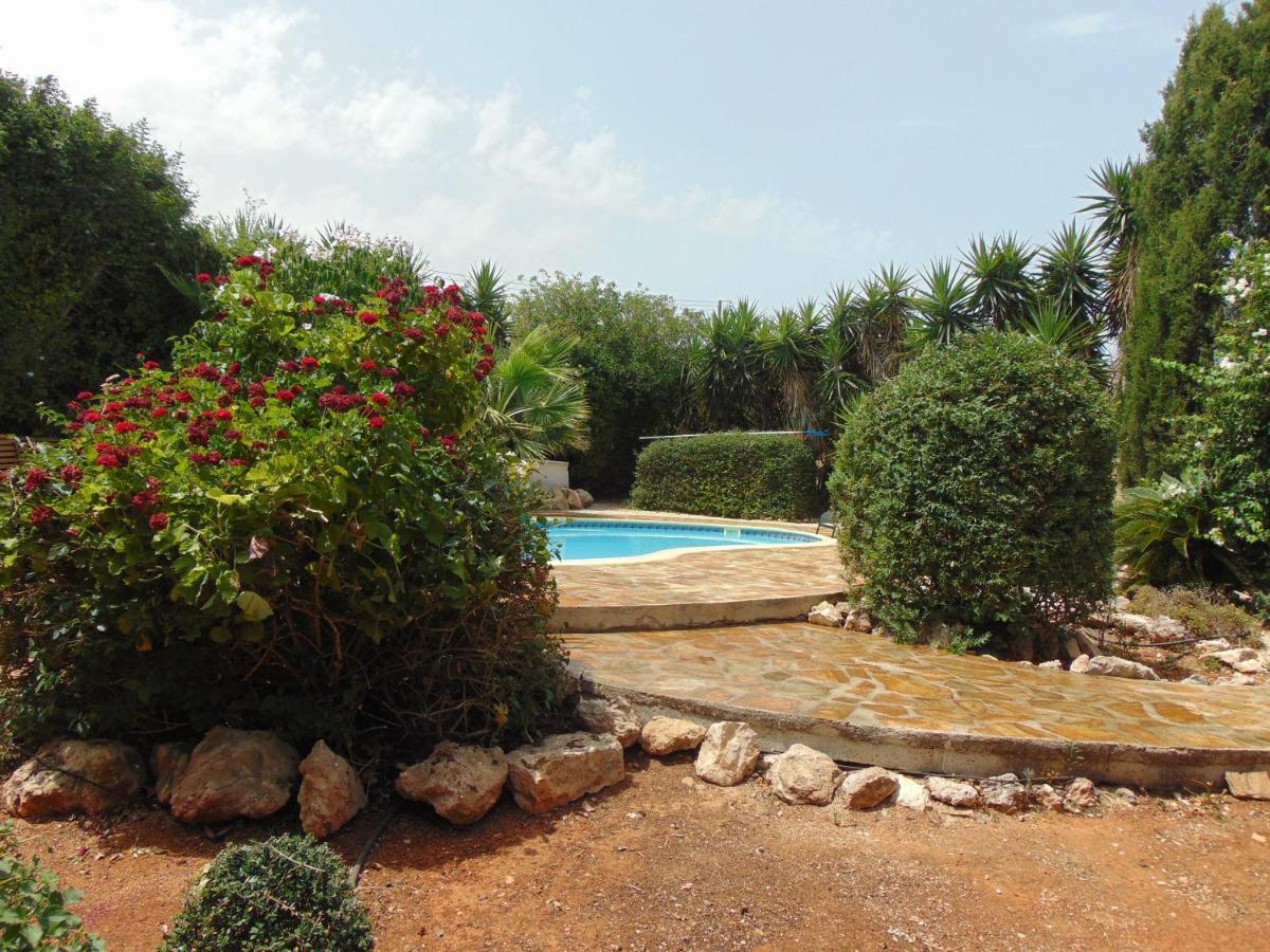 Holiday home Konnos