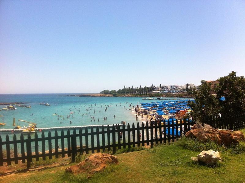 Alva Protaras