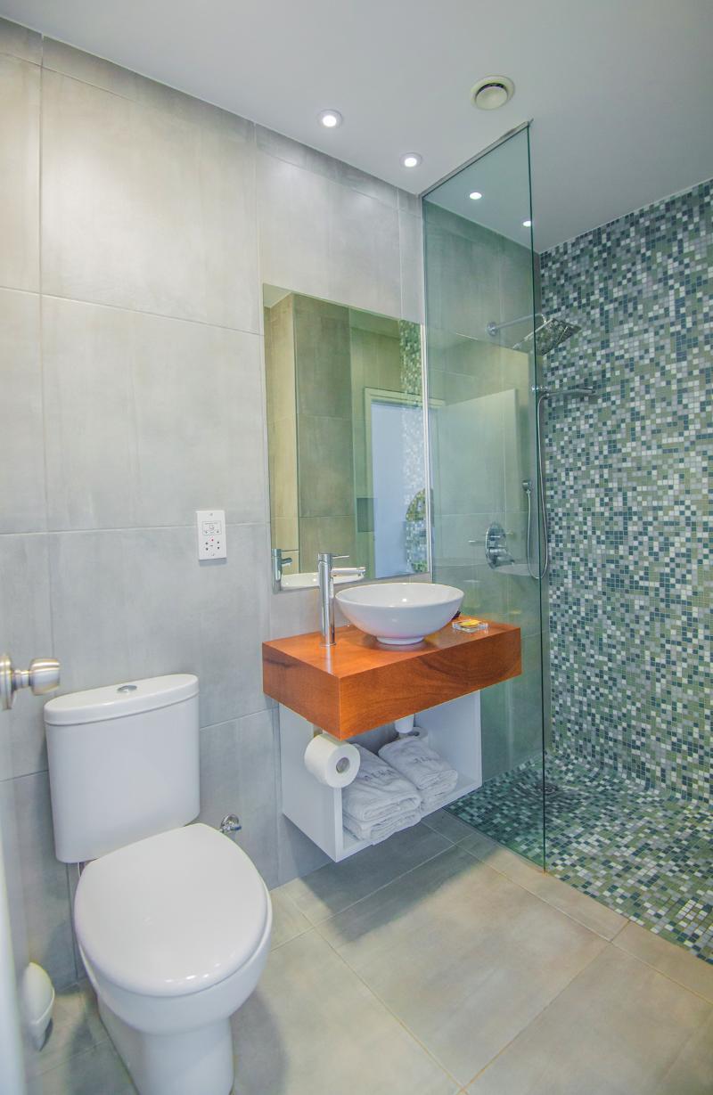 Alva Aparthotel 3*