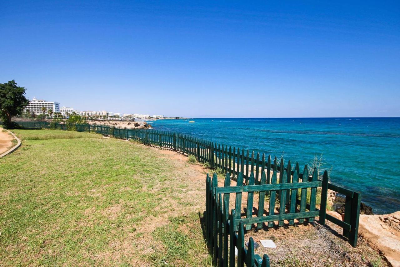 Fig Tree Bay Apartment