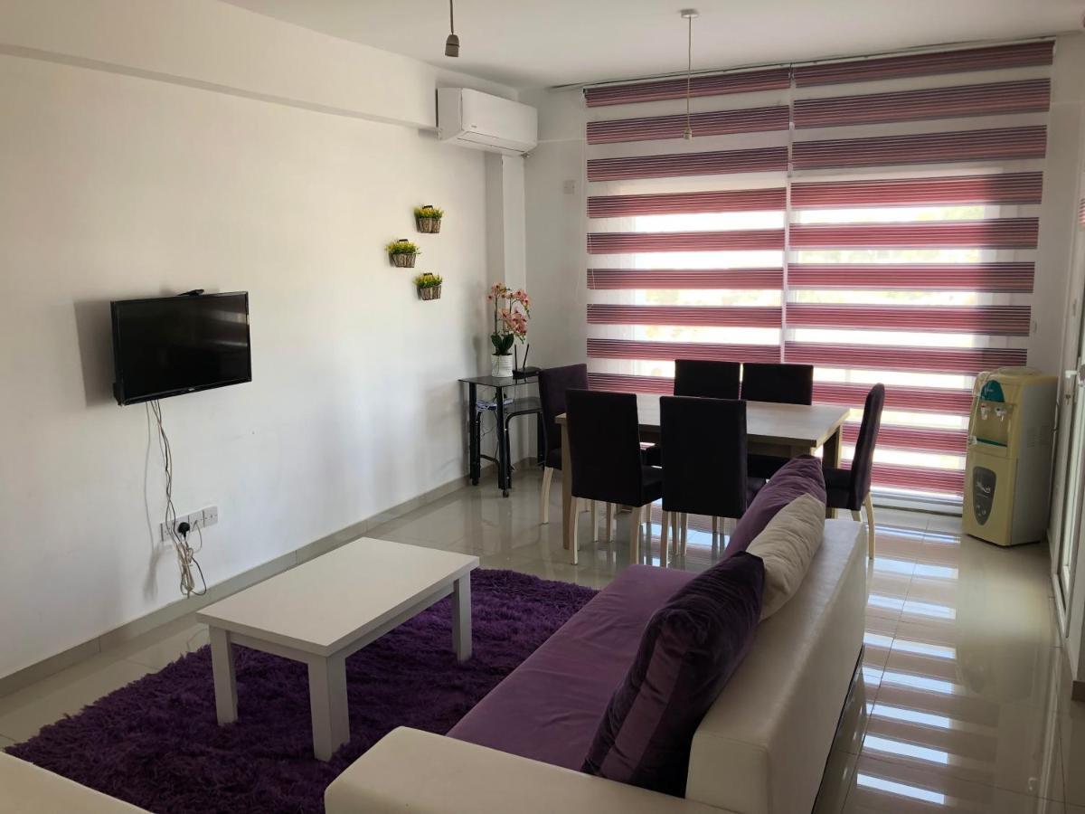 Tetris Spacious Comfortable Apartment *
