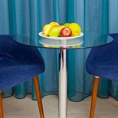 Altius Boutique Hotel 4*