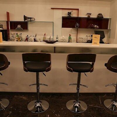 Altius Boutique Nicosia