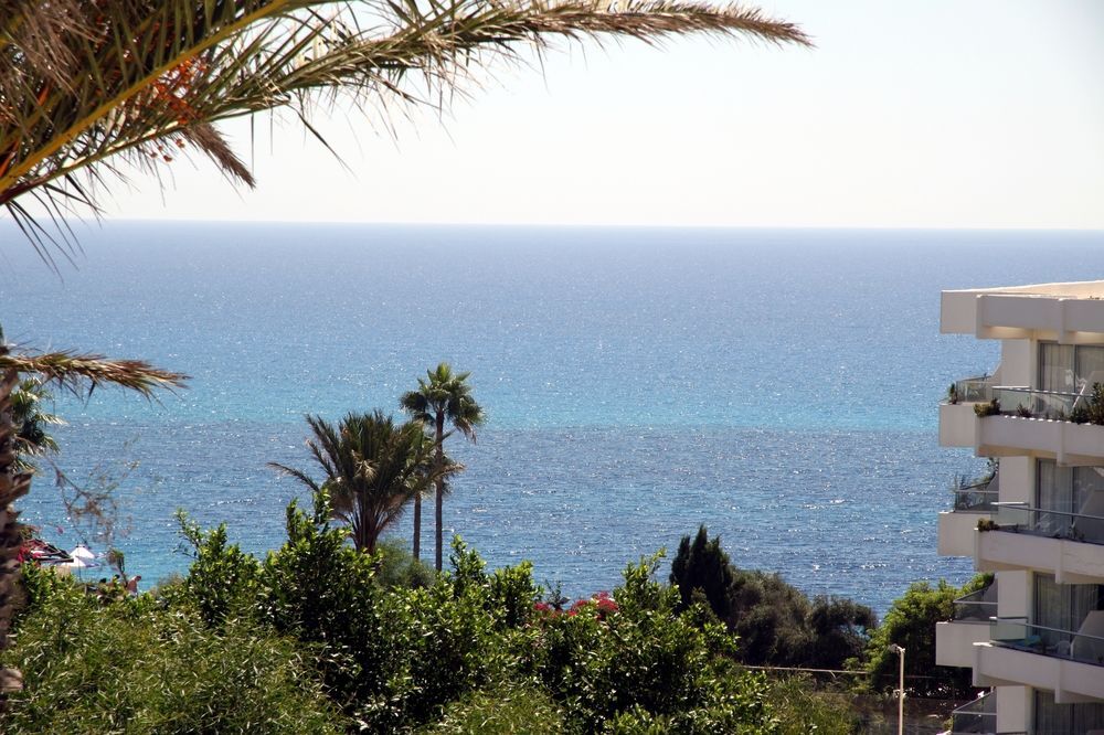 Amarande (adults Only) Hotel
