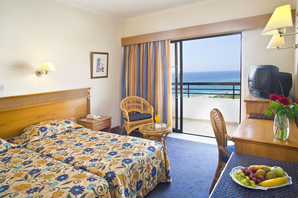 Amarande (adults Only) Hotel