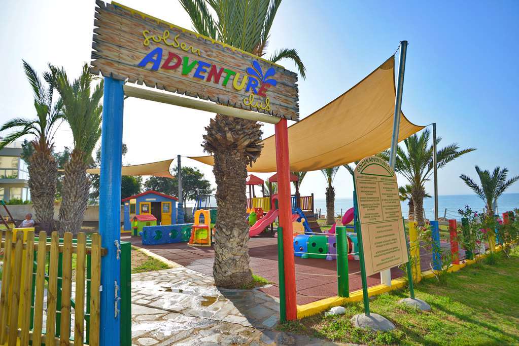 Golden Bay