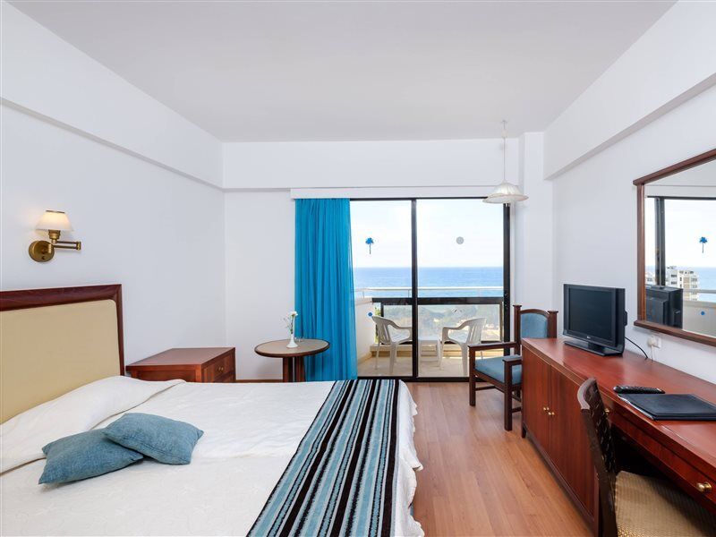 Apartamento Sanders Florida