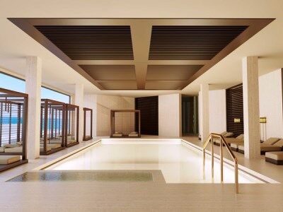 Amarande (adults Only) Hotel 5*
