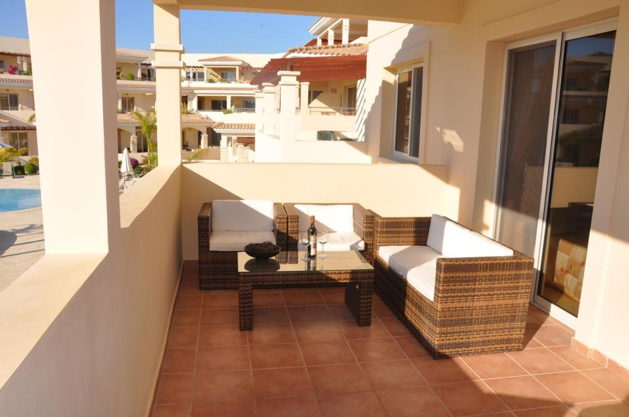 2 Bed, 2 Bath In *