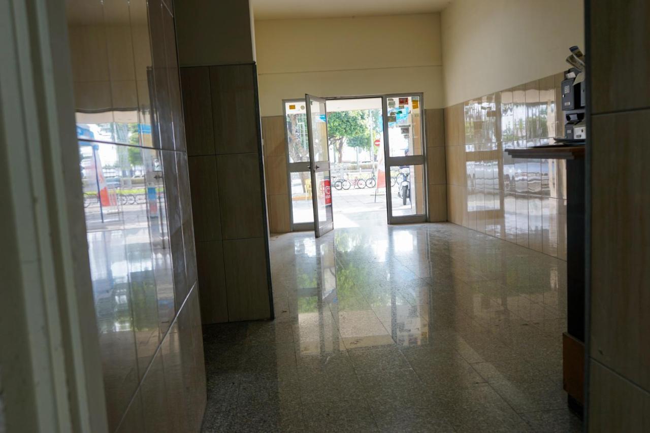 Just A Seaview Apt. * Location * Center * * Limassol