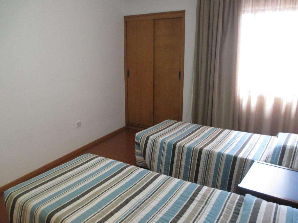 Atrium Zenon Larnaca