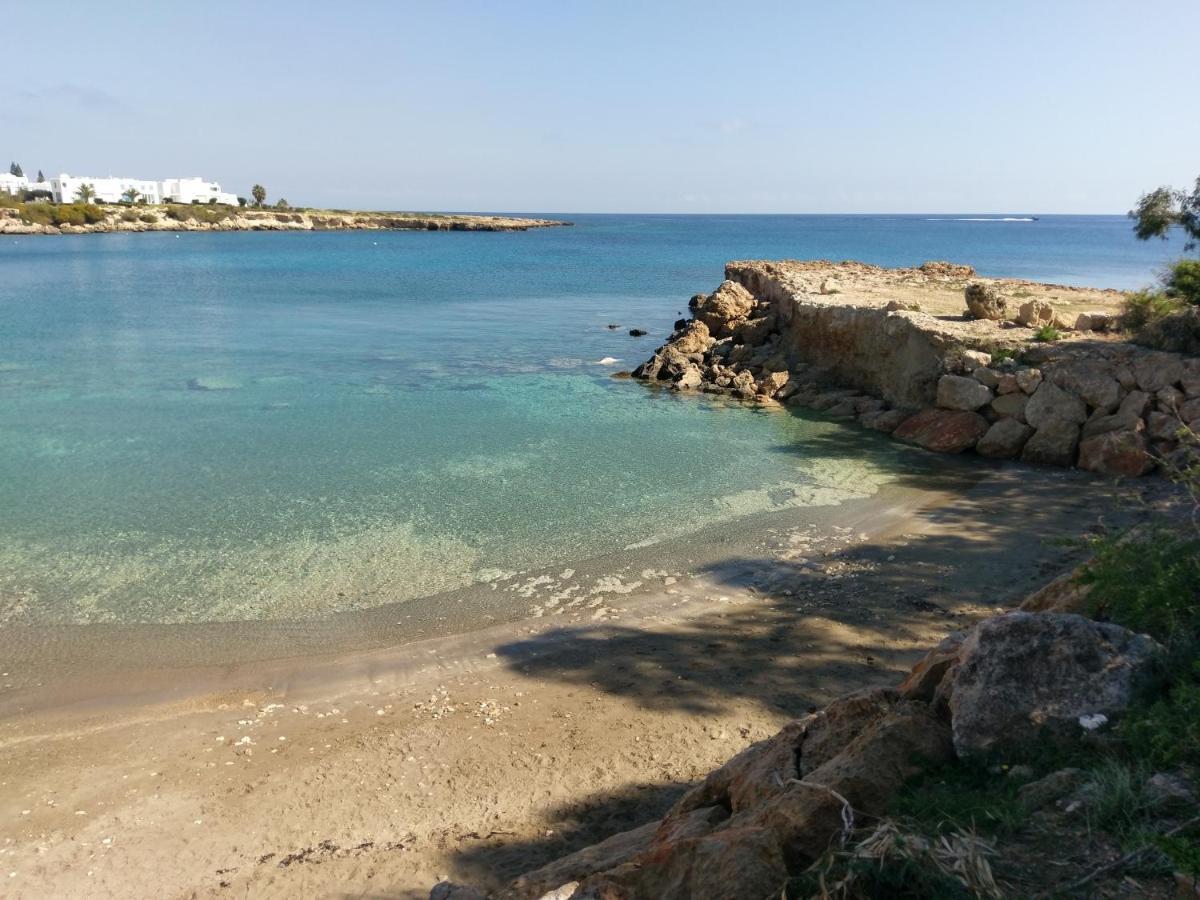 Blue Pearl Villa Protaras