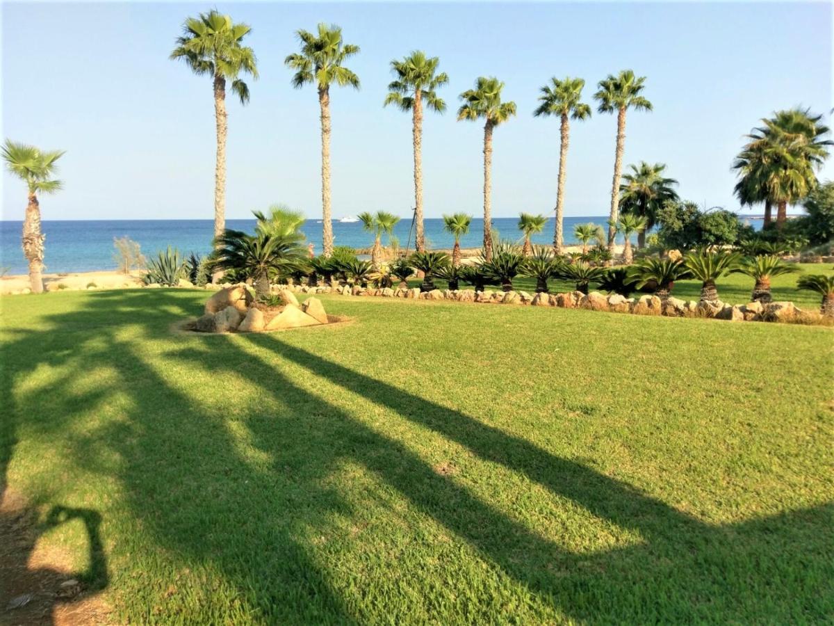 Villa Blue Pearl