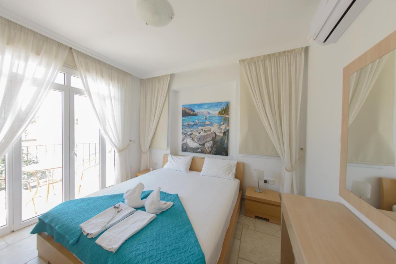 Villa Blue Pearl *