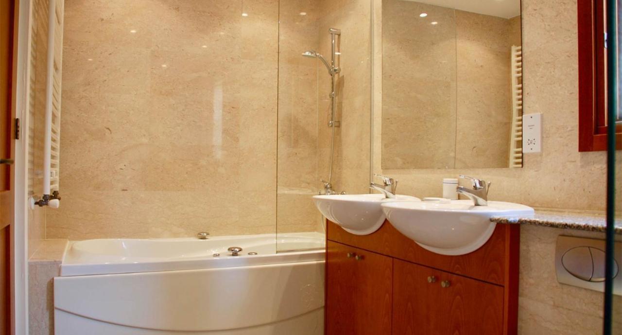 4 Bedroom Kourion With Private Pool, Aphrodite Hills