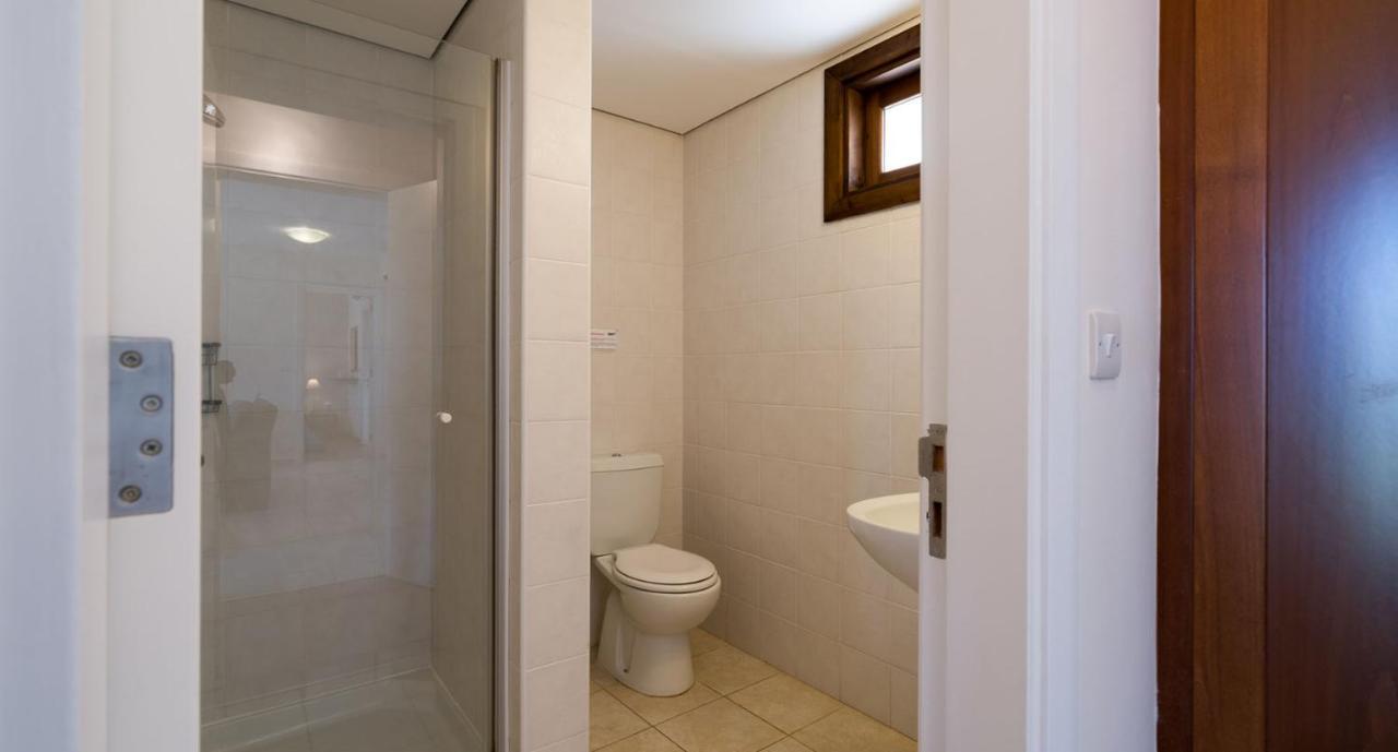 Apartment 2 Bedroom Helena With Private Garden, Aphrodite Hills Kouklia