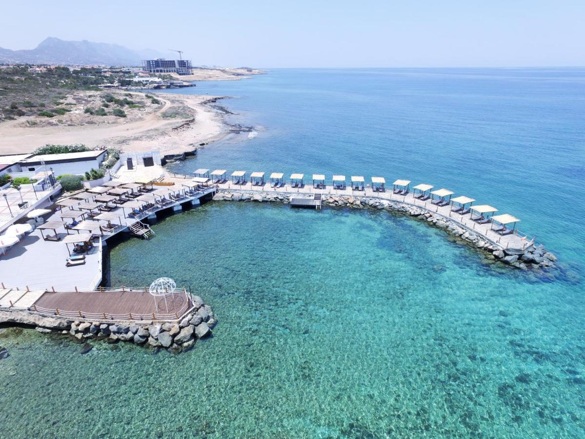 Malpas Agios Epiktitos