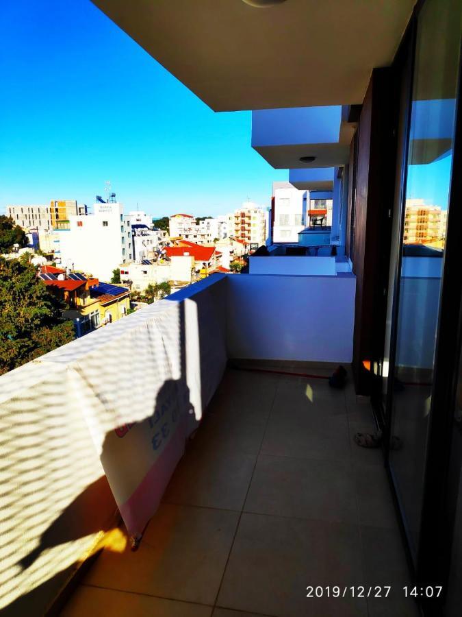 Apartamento Uptown App & Pool Daily Contactless Check In & Check Out *