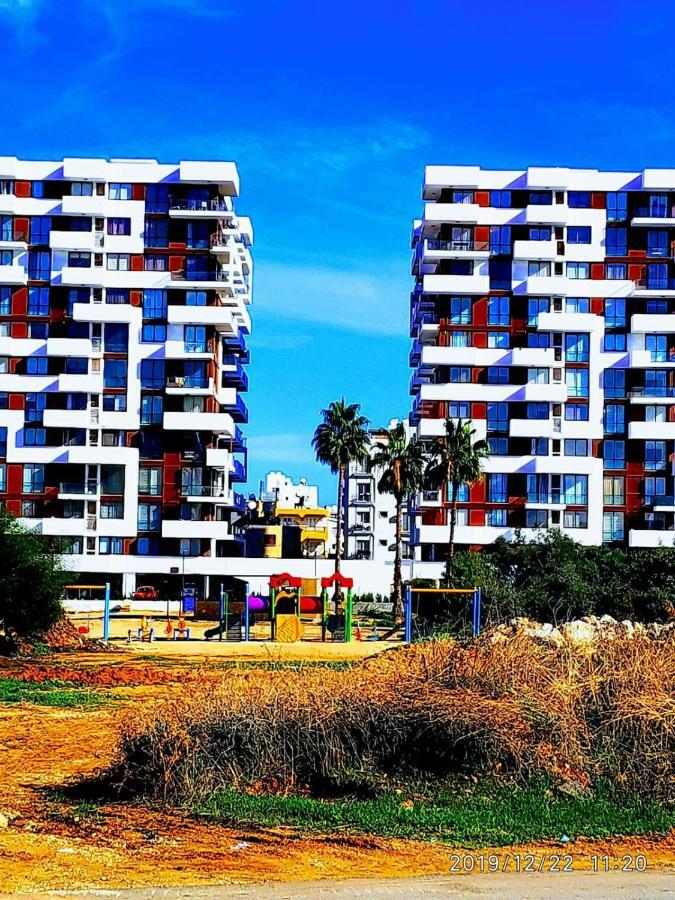 Apartamento Uptown App & Pool Daily Contactless Check In & Check Out *
