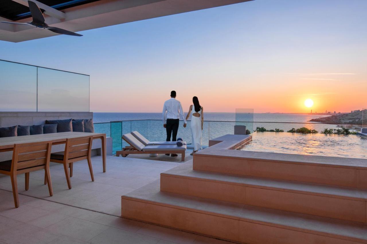 Amara - Sea Your Only View™ Hotel 5*