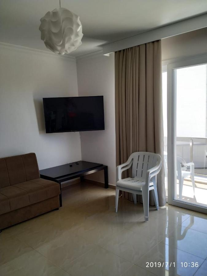 Appartement Royal Sun *