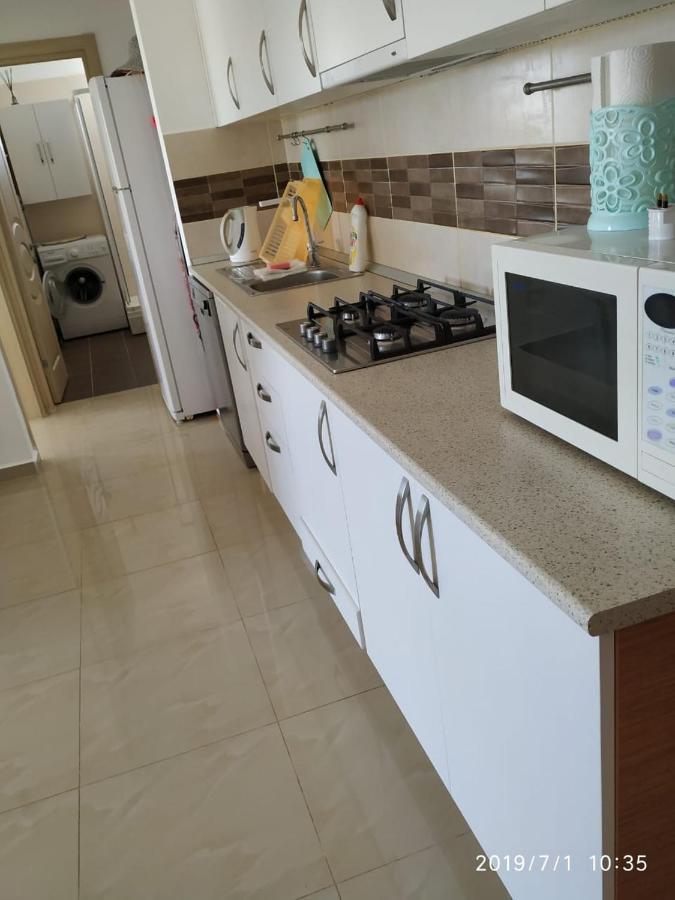 Appartement Royal Sun