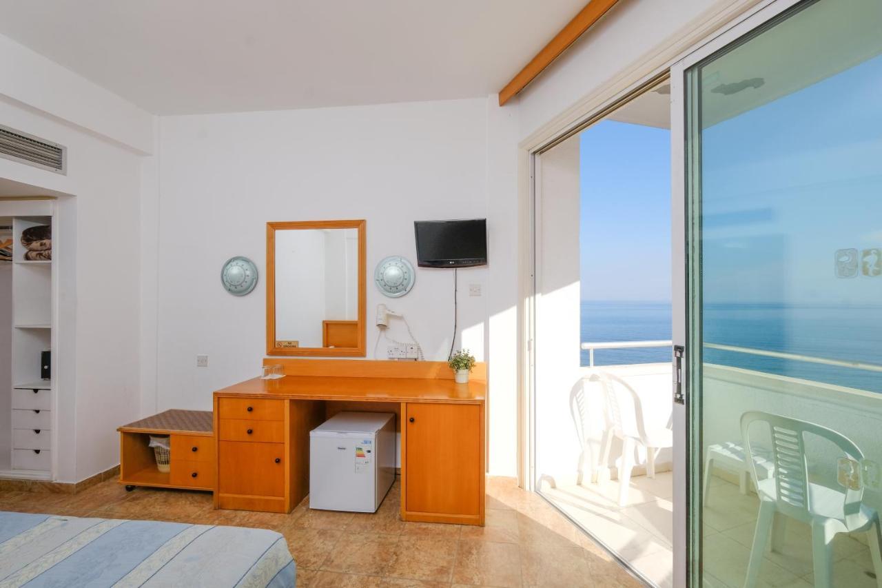 Hotel Flamingo 3*