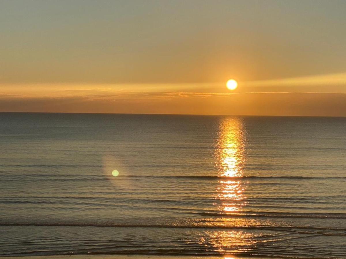 Appartement Alex Seaview 32 *