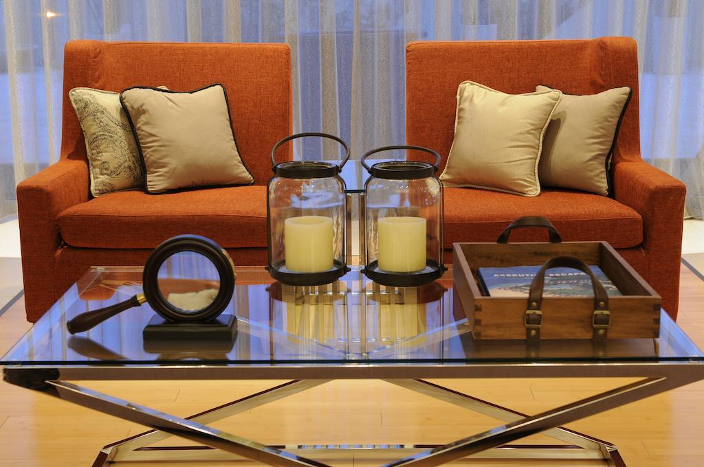 Hotel E-hotel Larnaca & 4*