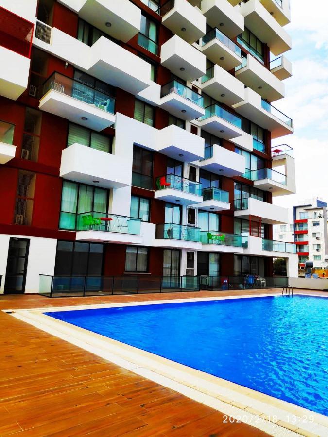 Uptown App & Pool Daily Contactless Check In & Check Out