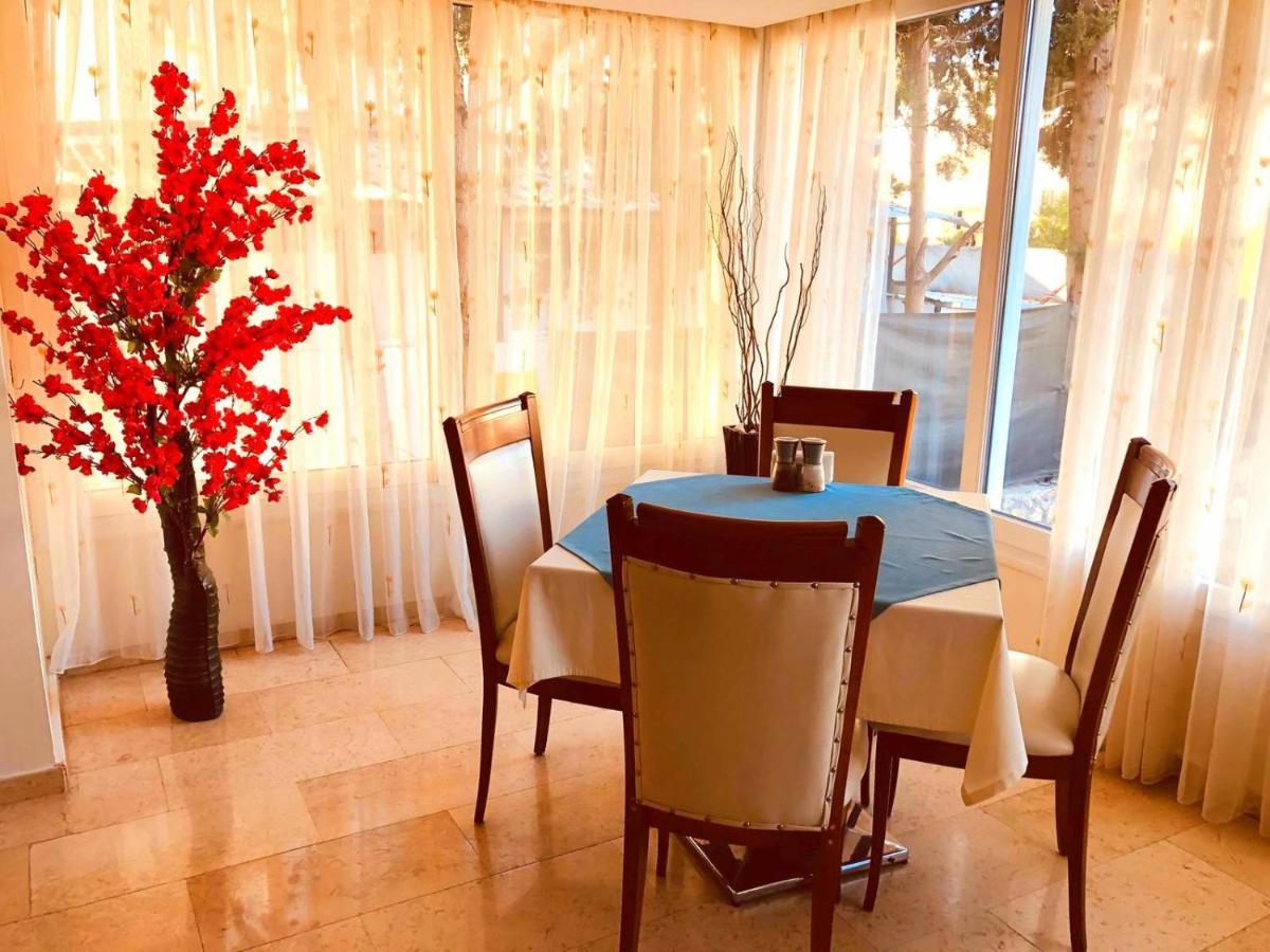 Sammy's Kyrenia Boutique & Pool Kyrenia (Northern Cyprus)