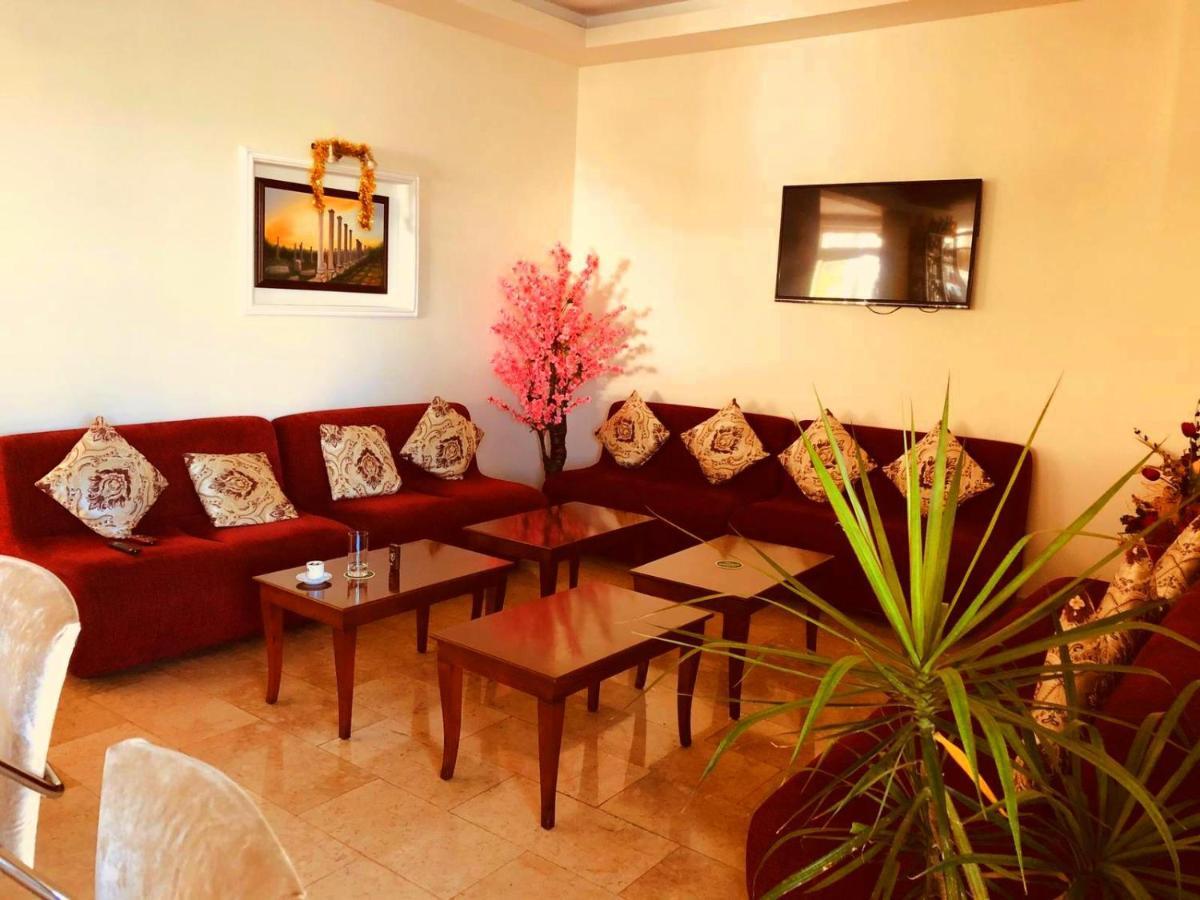 Sammy's Kyrenia Boutique & Pool 3* Kyrenia (Northern Cyprus)