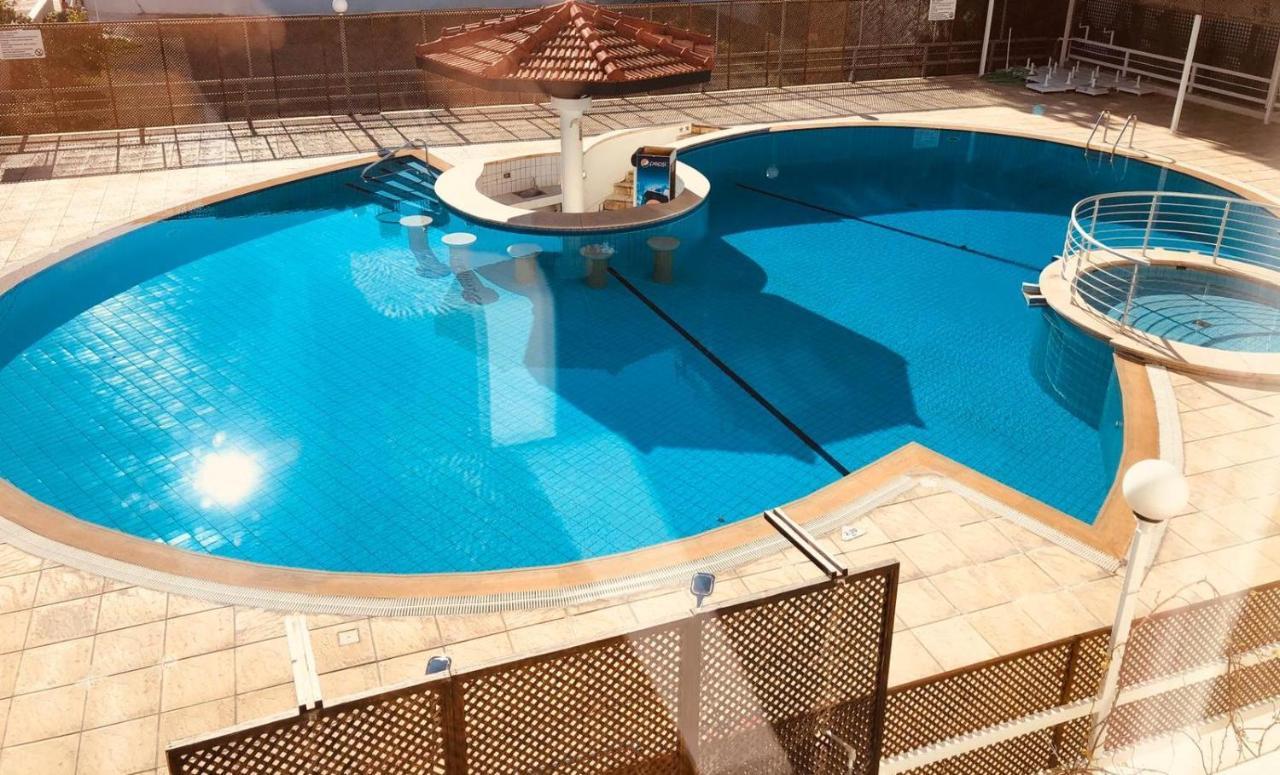 Sammy's Kyrenia Boutique & Pool Kyrenia (Northern Cyprus)