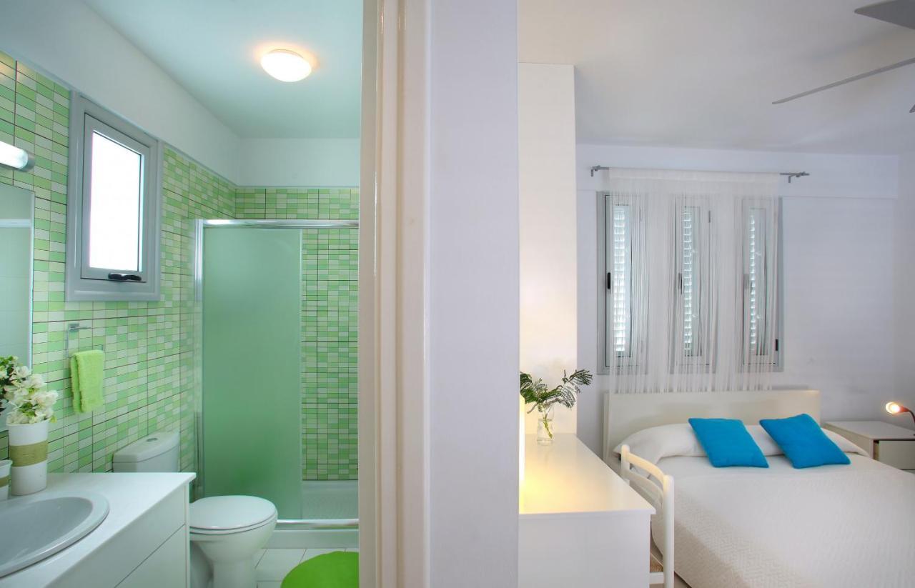 Architect's Protaras
