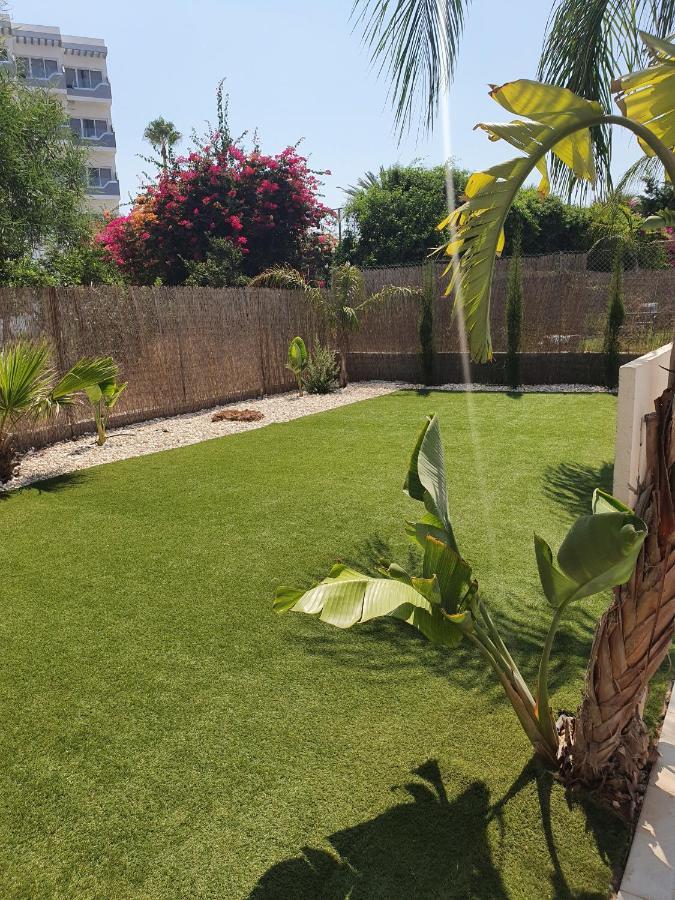 Villa Michelle 8 Protaras