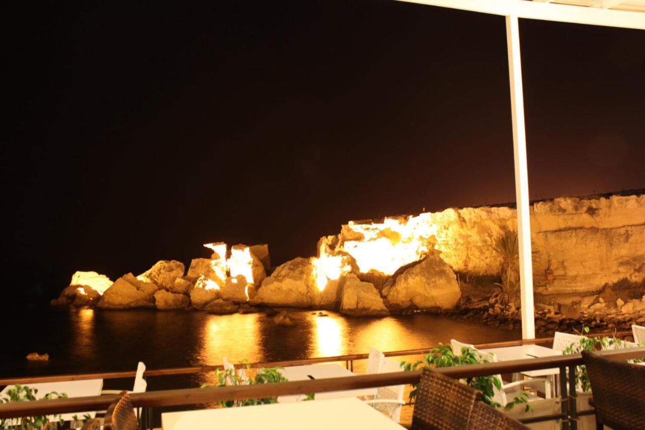 Sammy's Kyrenia Boutique & Pool 3* Kyrenia (Northern Cyprus)