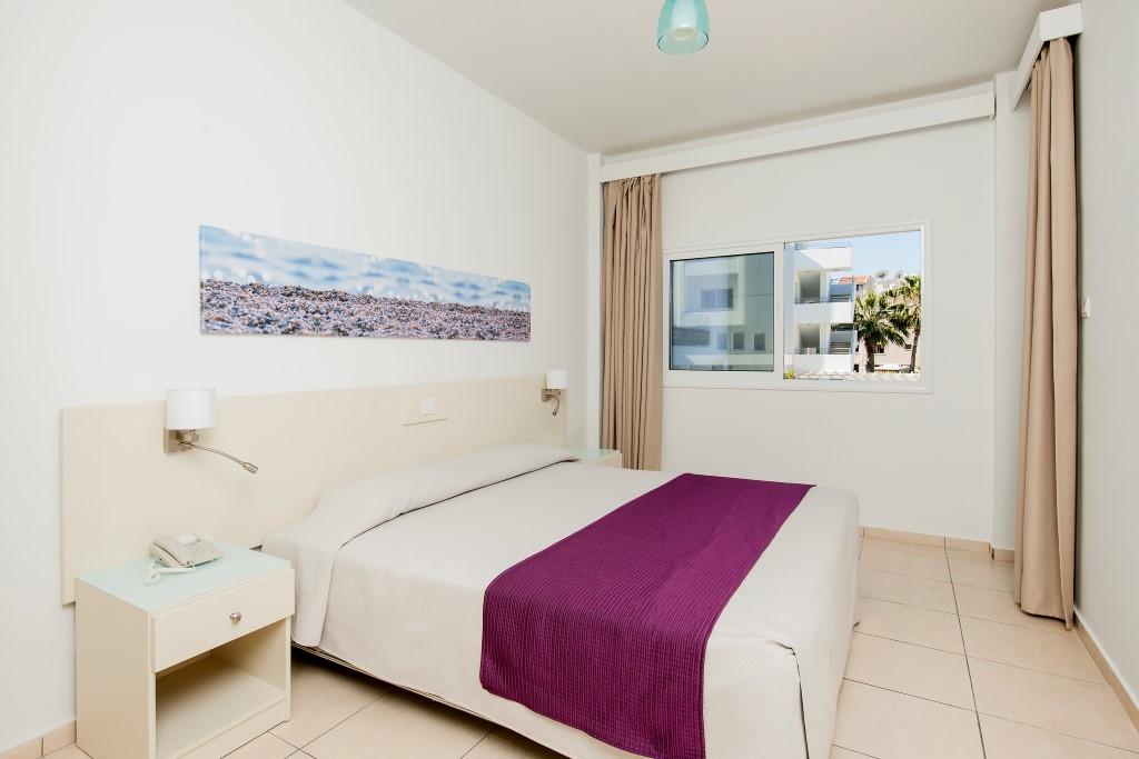 Hotel Mayfair Gardens