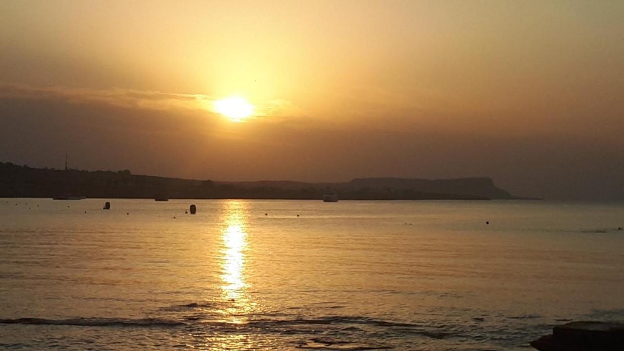 Karousos * Ayia Napa