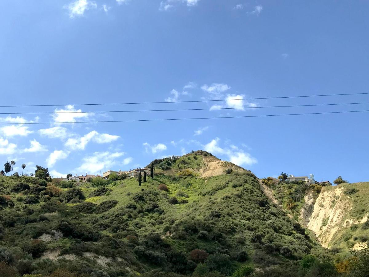 Amoroza * Pissouri