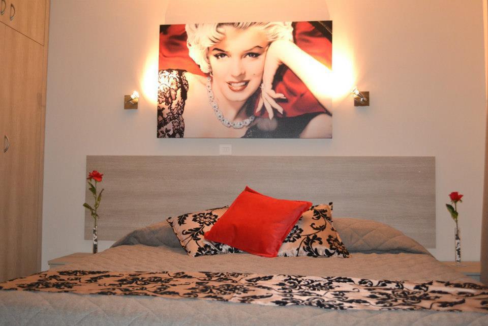 Tasiana Star 3*