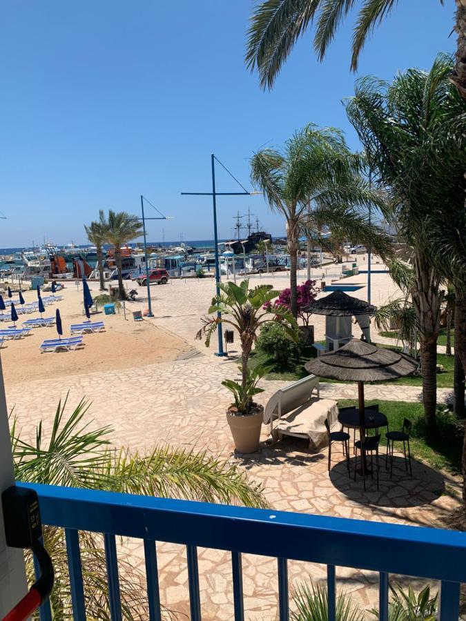 Karousos * Ayia Napa