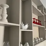 Pasithea Family Apartment