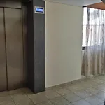 Minaides Hotel