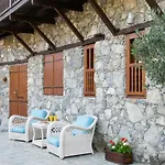 Casale Panayiotis