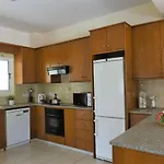 Villa Nektaria Green Bay Dpsv308