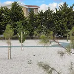 Villa Kapistris Dyo