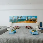 Hotel Opera